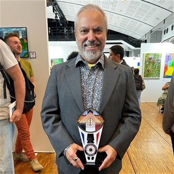 Fabiano José Da Silva