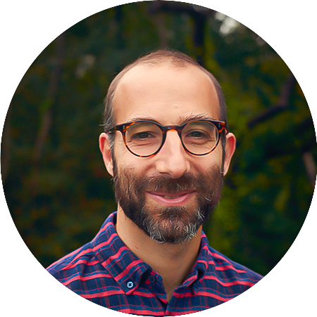 Ben Katz