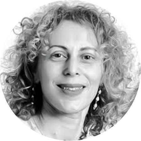 Karen Carroll