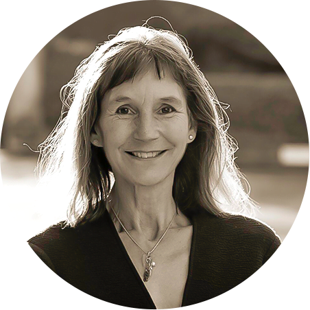Mary Bolingbroke