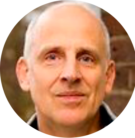Tom Greenfield
